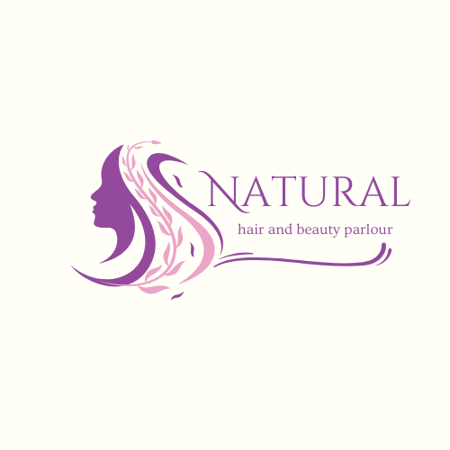 Natural Hair & Beauty